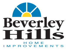 Beverley Hills Home Improvements - Logo