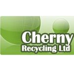 Beverly Bottle Depot - Logo