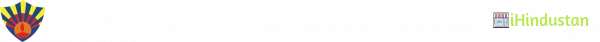 Beverly Hills Shalini School - Logo