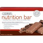 Beverly Wallin Usana Independent Associate - Logo
