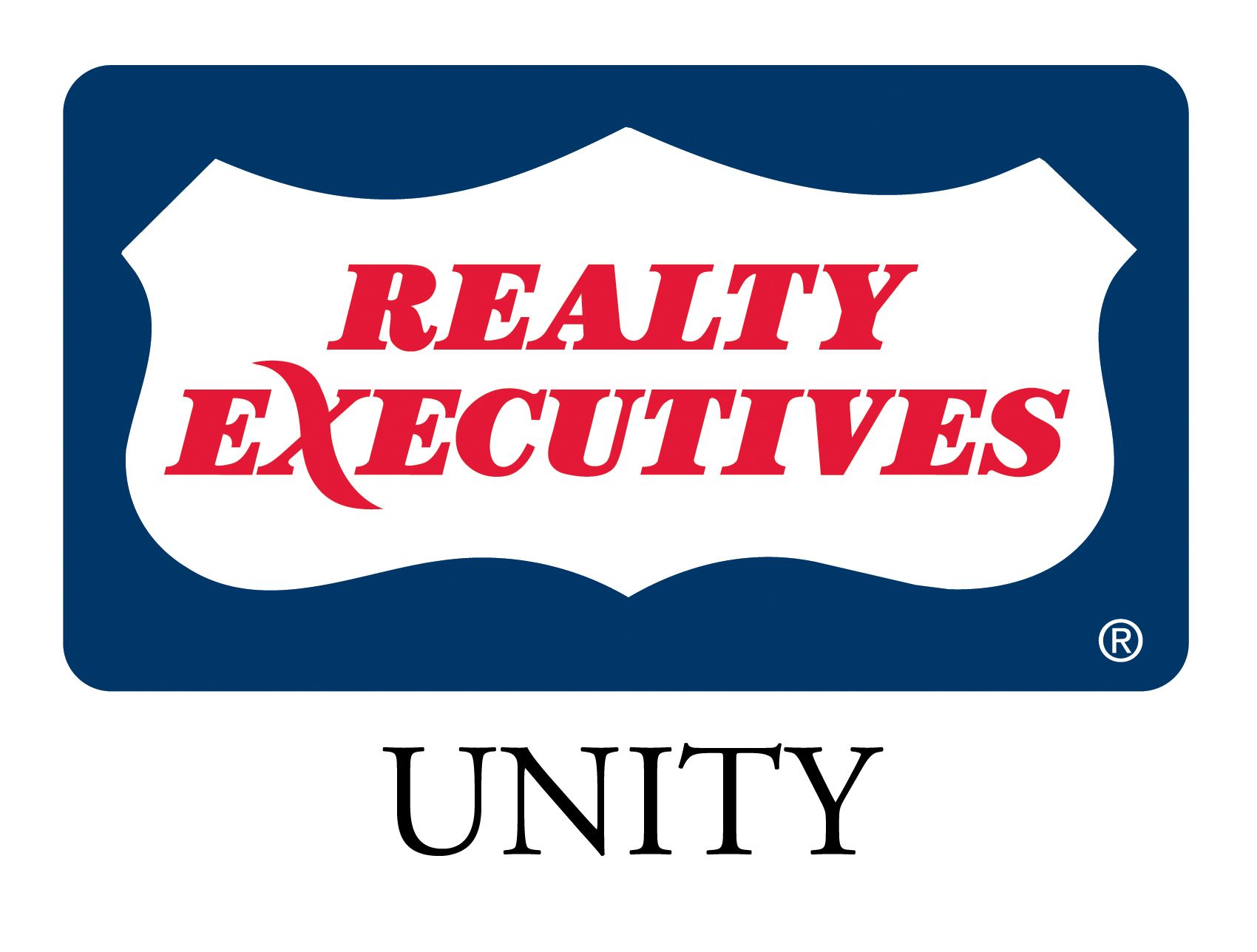 Bev Jones - Realty Executives Unity - Logo