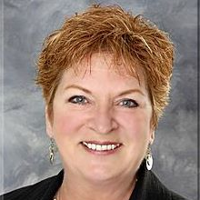 Bev LeBlanc Re/Max Real Estate Lethbridge - Logo