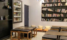 Bewajah cafe - Cover photo