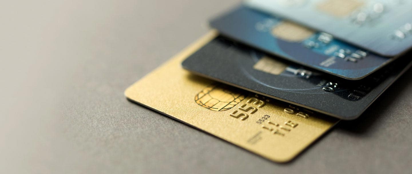 Beyond Bank - Cover photo