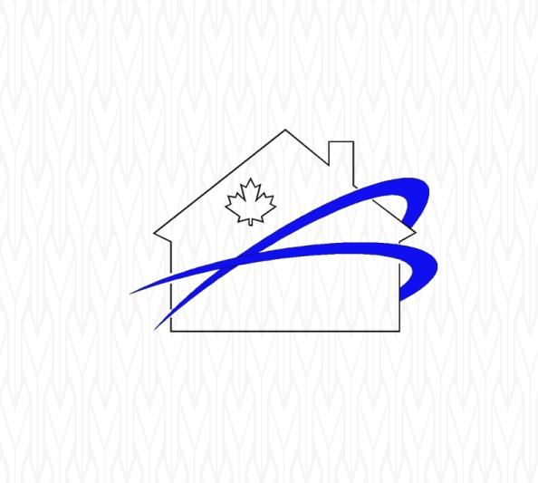 Beyond Home Solutions - Logo