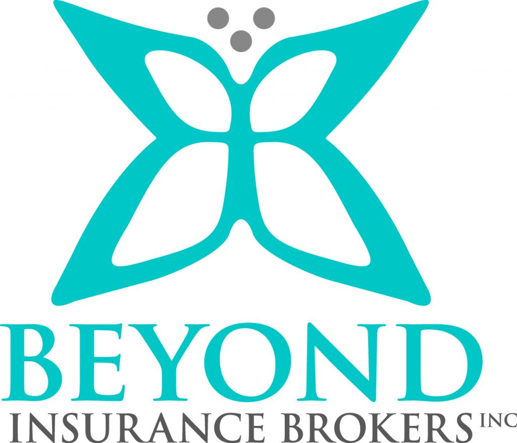 Beyond Insurance Brokers - Cover photo