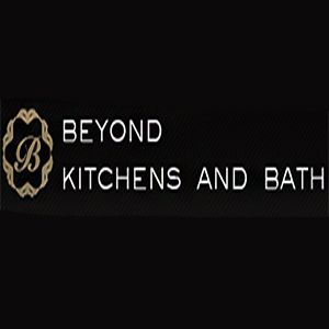 Beyond Kitchens And Bath Inc. - Cover photo