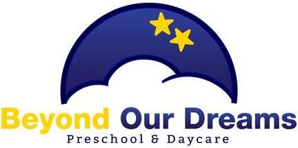 Beyond Our Dreams Preschool and Daycare - Logo