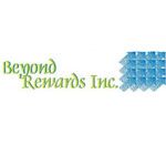 Beyond Rewards Inc - Logo