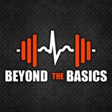 Beyond the Basics Fitness Equipment - Logo