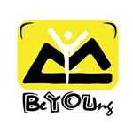 Beyoung Folks Pvt Ltd - Logo
