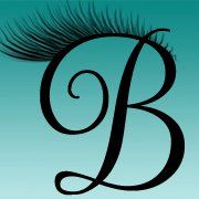 Be-You-Tiful You Eyelash Esthetic Studio - Logo