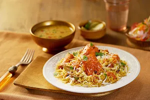 Bezawada Dhaba - Cover photo
