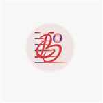 Bfc Capital Pvt Ltd - Logo
