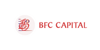 Bfc Capital Pvt Ltd - Cover photo