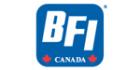 BFI Usine de Triage Lachenaie Ltee - Landfill - Logo