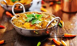 Bfm Industries Ltd - Logo