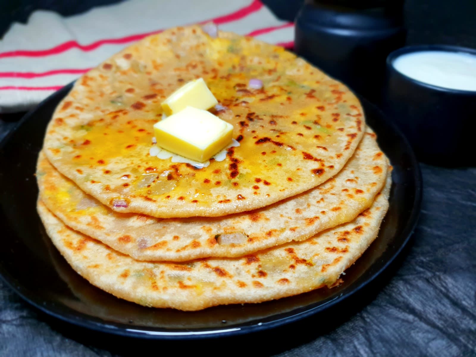 BFOODALE - Logo