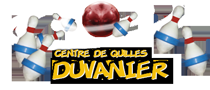 BFT BOWLING QUILLO SERVICE INC - Logo