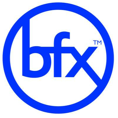 BFX Furniture Sunshine Coast - Logo
