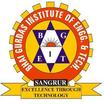 BGIET Sangrur (BGIET) - Logo