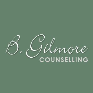 BGilmore Counselling - Logo