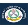 BGIMS Mumbai (BGIMS) - Logo