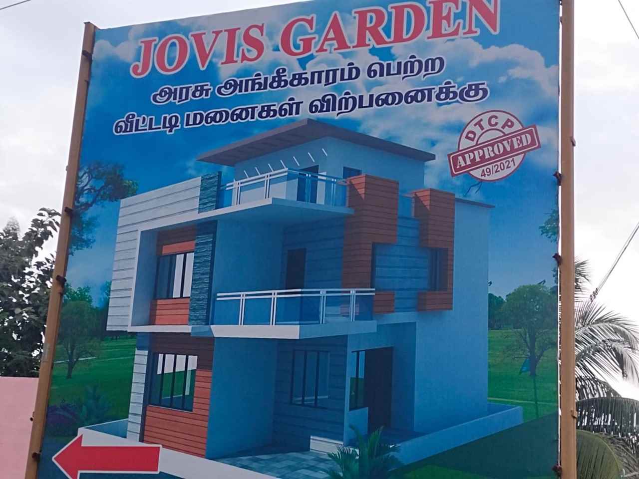 Bg Realtors - Cover photo