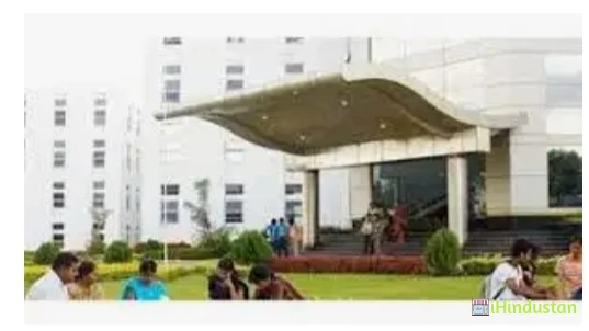 BGS Apollo Nursing College - Courses - Logo