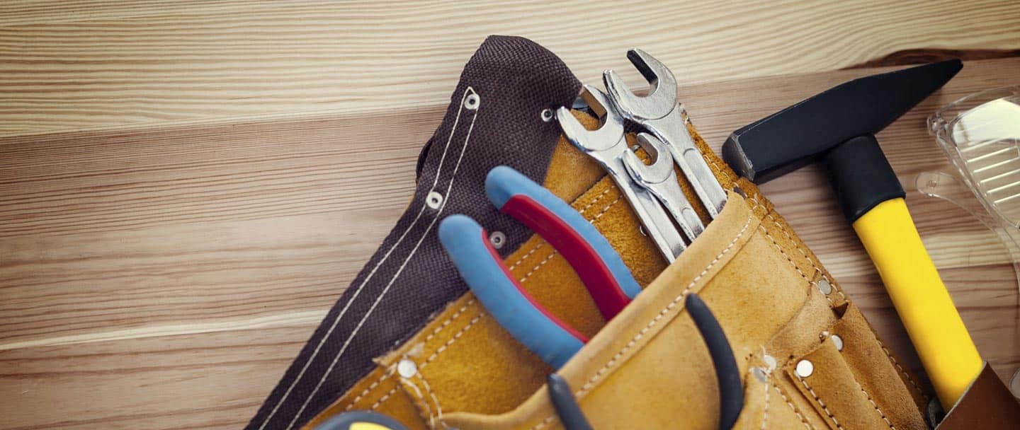 B & G Sheds - Cover photo