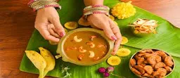 Bhaji Kada - Cover photo