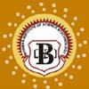 Bhabha Institute Of Science And Technology (BIST) - Logo