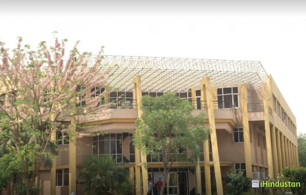 Bhaddal Institutes: IET Bhaddal Technical Campus - Logo