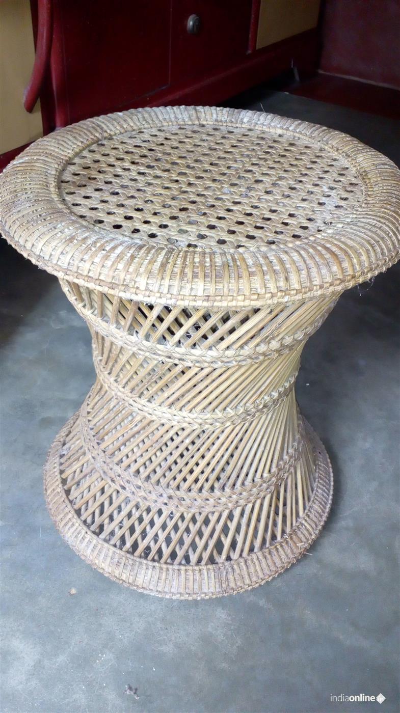 Bhadra Handloom Center - Cover photo