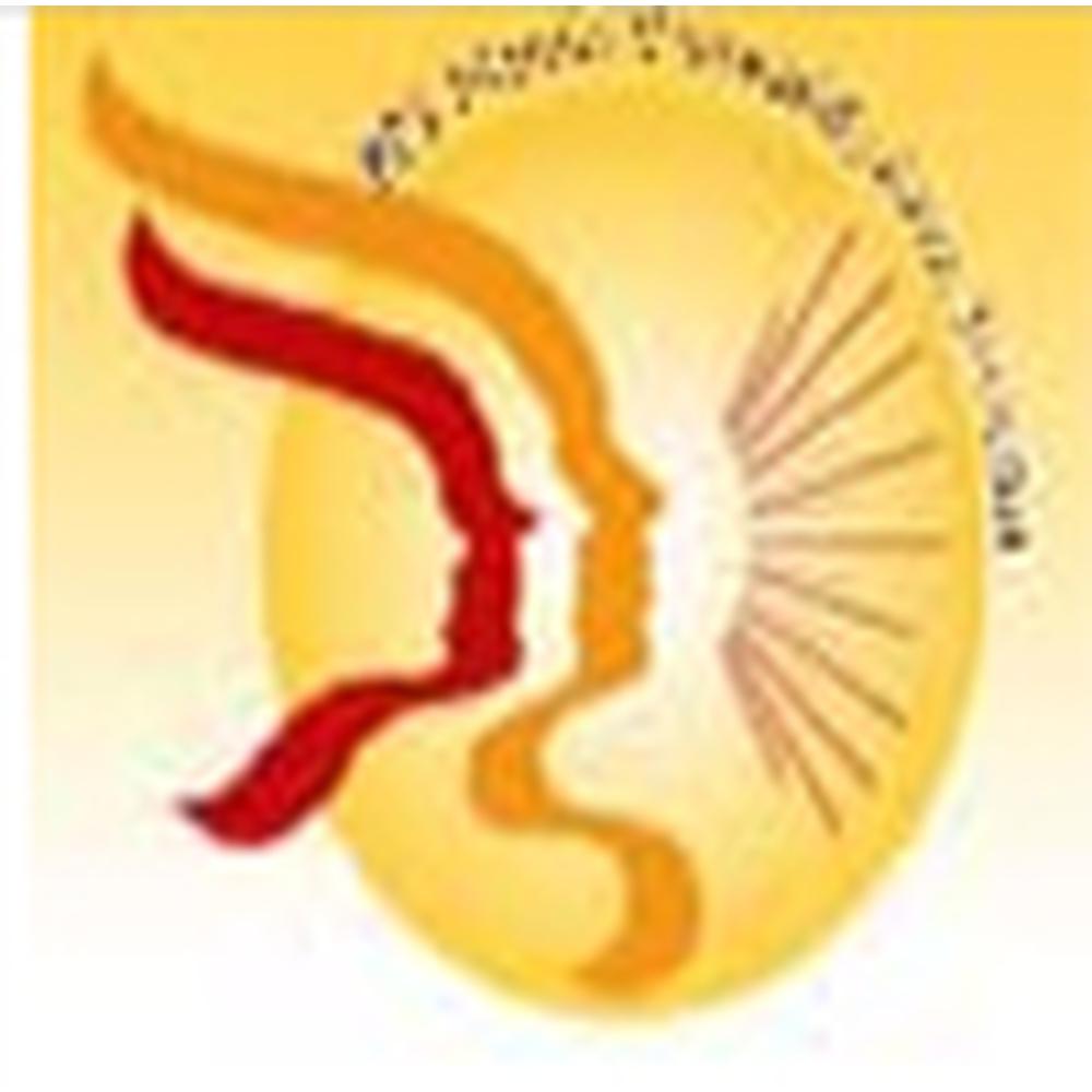 Bhagat Phool Singh Mahila Vishwavidyalaya (BPSMV) - Logo