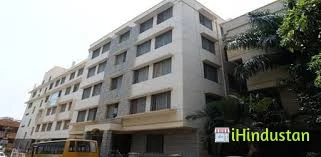 Bhagawan Buddha Homoeopathic Medical College and Hospit - Logo
