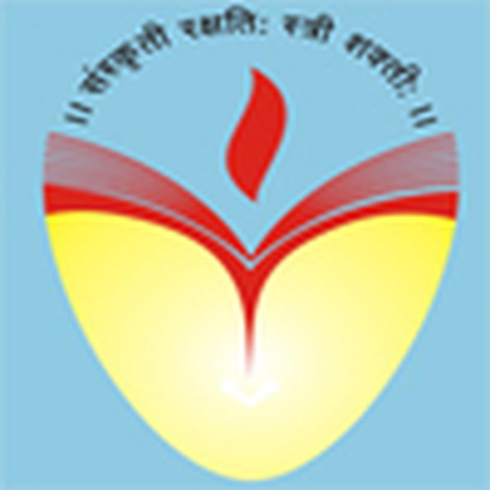 Bhagini Mandal chopda s College of Social Work (BMCCSW) - Logo