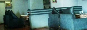Bhagini Royal - Cover photo