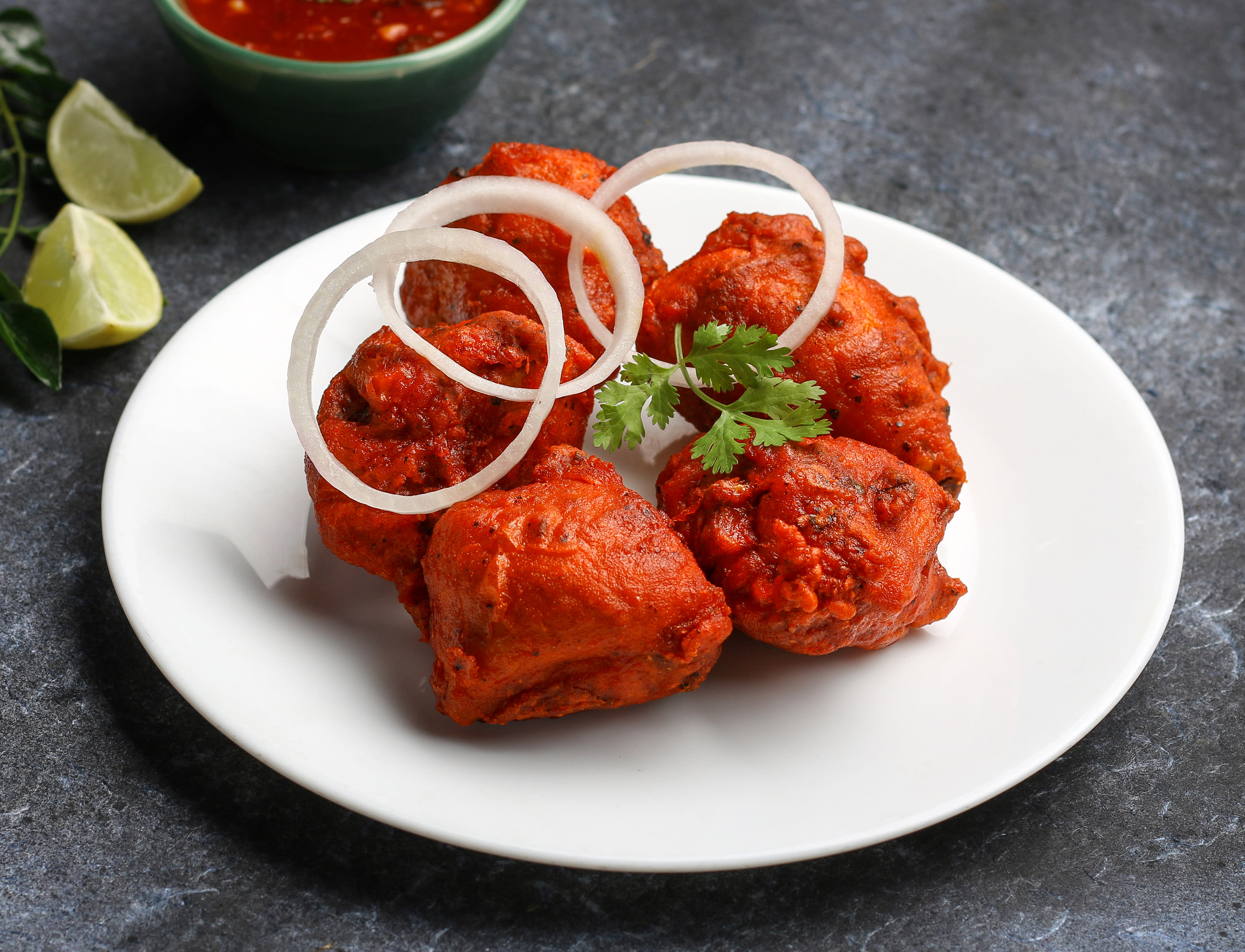 Bhagini Sky Bar - Logo