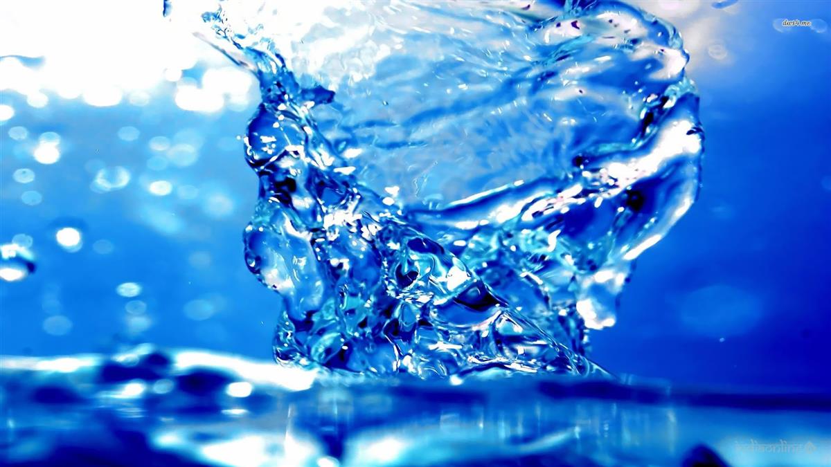Bhagirath Aqua - Cover photo