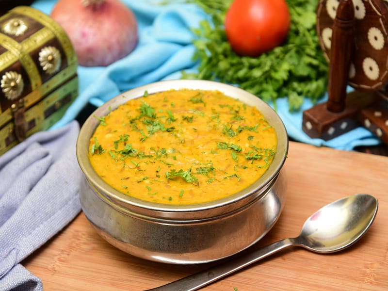 Bhagirathi Pure Veg - Logo