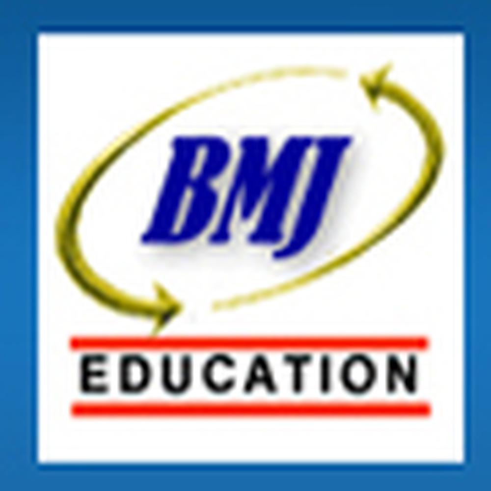 Bhagwan Mahabir Jain Girls College of Education (MJGCOE) - Logo