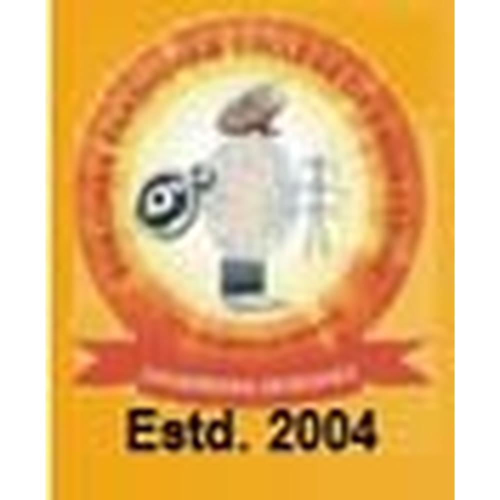 Bhagwan Parshuram College of Engineering (BPCE) - Logo