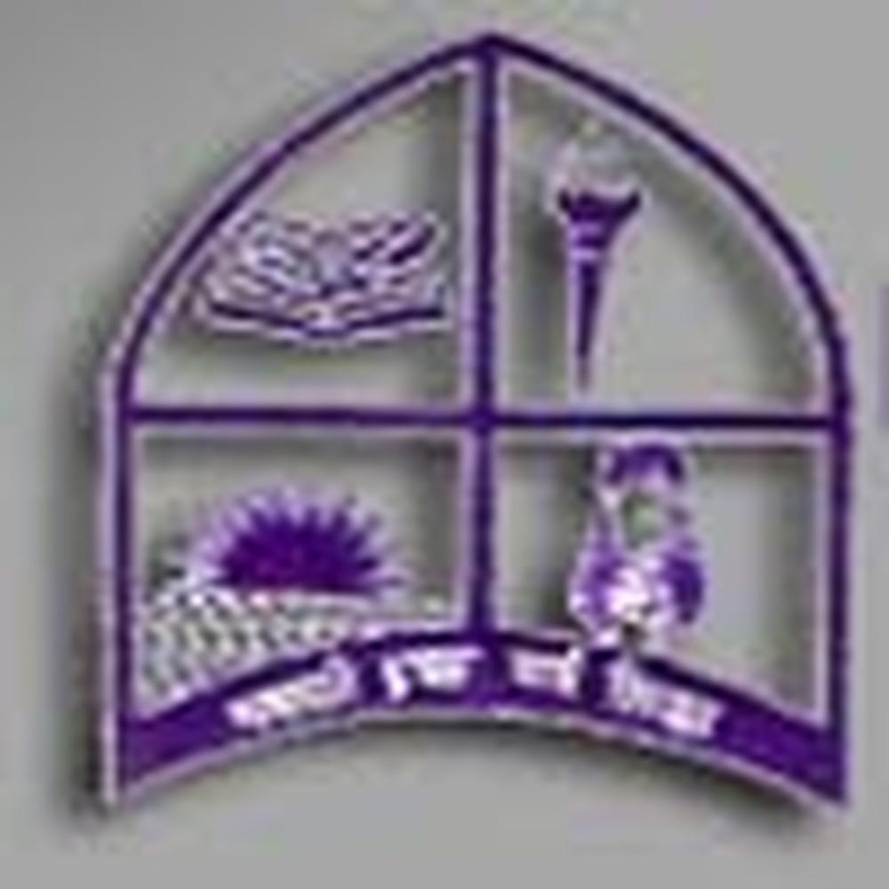 Bhagwan Prasad Sheonath Prasad B.Ed. College (BPSPBC) - Logo