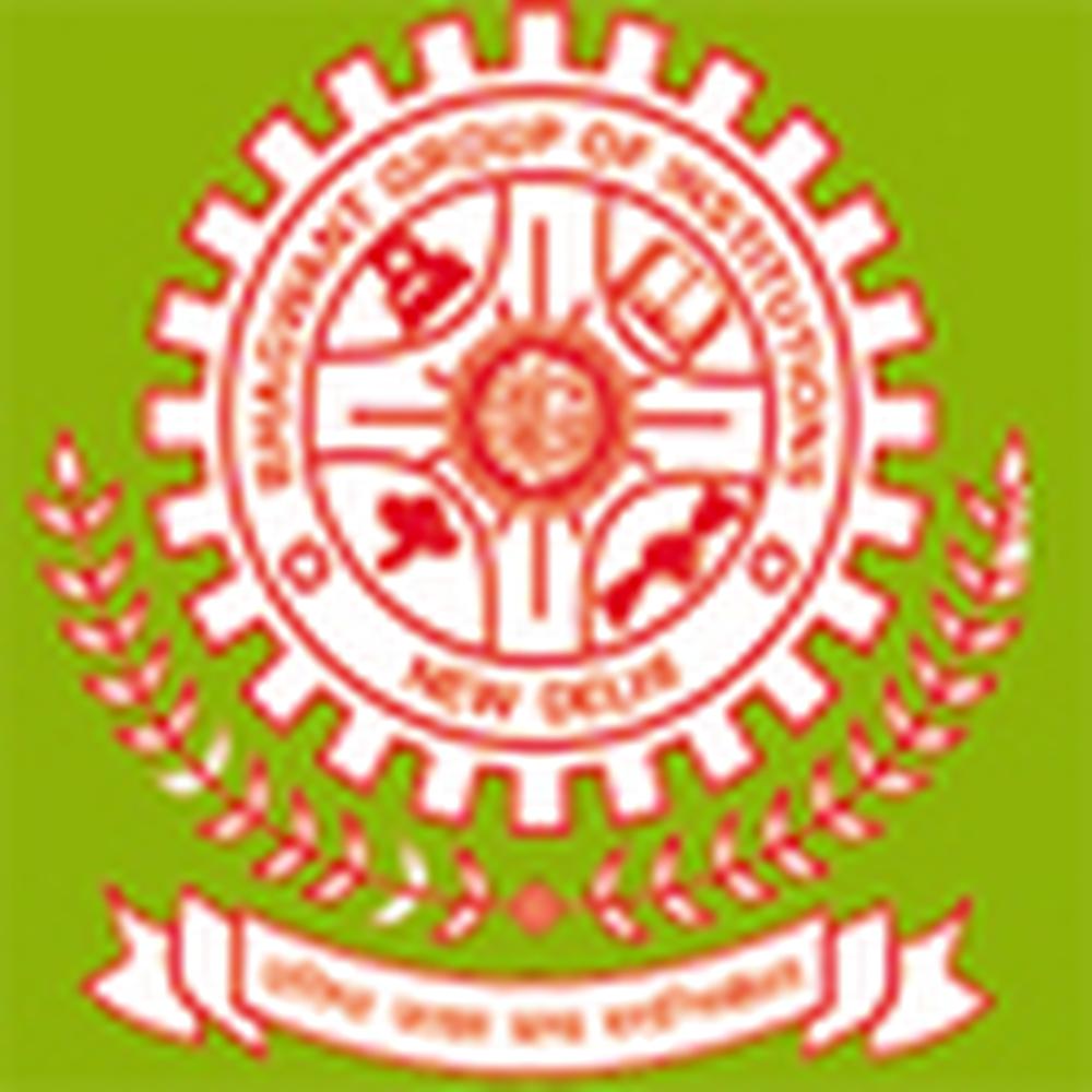 Bhagwant Group Of Institutions - Logo