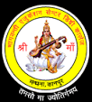 Bhagwanti Education Centre Degree College (BECCC) - Logo