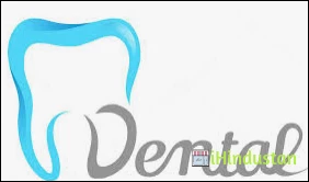 BHAGWATI HEALTH AND DENTAL CARE CENTER - Logo