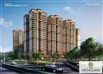 Bhagwati Homes - Logo