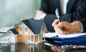 Bhagwati Homes - Cover photo