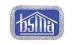 Bhagwati Sai Metal Alloys - Logo